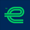 Enterprise Mobility Customer Service Agent - O'Hare Airport