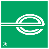 Enterprise Rent-a-Car Rental Sales Officer