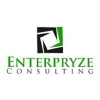 Enterpryze Consulting Ltd. Delivery of LMC SME training support