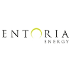 Entoria Energy Business Development Solar Intern