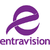 Entravision Ad Operations Manager (MAP) Barcelona