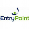 EntryPoint DevOps Cloud Engineer