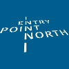 Entry Point North Simulator Pilots to Copenhagen (part-time)