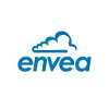 Envea Global AUFTRAGSABWICKLUNG (POST SALES ADMINISTRATION) (M/W/D) IN VOLLZEIT ODER TEILZEIT.