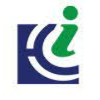 Enviro Care India Private Limited Erection Engineer