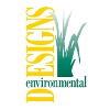 Environmental Designs Landscape Crew Member