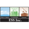 Environmental and Safety Solutions, Inc. job listing