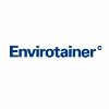 Envirotainer job listing