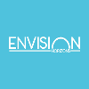 Envision Horizons Paid Search Specialist