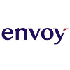 Envoy Air Inc. Aircraft Cleaner