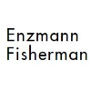 Enzmann Fischer Partner AG Co-Projektleiter*in FH / ETH