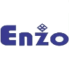 Enzo Founders Associate - Intern (m/w/d)