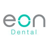 Eon Dental job listing