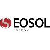 Eosol Group Supervisor Eléctrico FV - Murcia