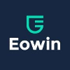 Eowin Document Controller/Digital Mailroom Specialist M/W