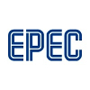 Epec Oy job listing