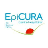 EpiCURA Centre Hospitalier Sage-femme pour la consultation de gynécologie/obstétrique (H/F/X) sites d'Hornu et de Frameries