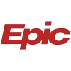 Epic Epic Australia - Project Manager