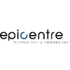 Epicentre Epidémiologiste recherche clinique (H/F), CDI, basé (e) à Paris (France)