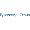 Epiconcept Data Manager / Epidemiologist H/F