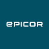 Epicor ERP Solution Engineer