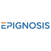 Epignosis Sales Development Representative