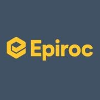 Epiroc AB AI Trainee (Intern)