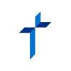 Episcopal Relief & Development Payroll Specialist