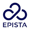 Epista Life Science job listing