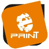 Eprint Group Limited Senior HR Officer