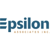 Epsilon Associates, Inc. Senior Scientist/Engineer - Acoustics