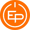 Epsilon Inc. Java Developer I - Phoenix, AZ