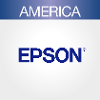 Epson job listing