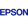 Epson Europe Sales Operations Administrator