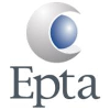 Epta Project Manager