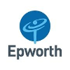 Epworth Healthcare Occupational Therapist - Grade 2