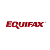 Equifax Expense Accountant Analyst