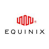 Equinix Business Development Manager, Interconnection