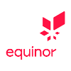 Equinor Graduate 2025 - Automation, Robotics, Cybernetics (Norway)