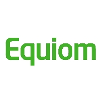 Equiom Group Trust Assistant Manager