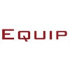 Equip job listing