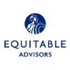 Equitable Advisors Retirement Planning Associate