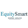 Equitysmart Home Loans Telemarketing Associate Needed- Bilingual Only