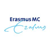 Erasmus MC Junior researcher: predicting the public health impact of a new drug against intestinal worm infections