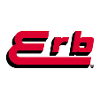 Erb Group of Companies Class 1 Regional Highway Driver