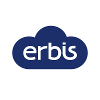 Erbis Inc. job listing