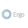 Ergo Payroll Specialist - FTC (12 months)