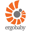 Ergobaby Europe GmbH Digital Advertising Manager