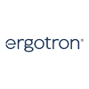 Ergotron Business Development Representative