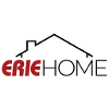 Erie Home Sales Representative - Basement Waterproofing